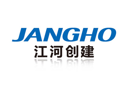 Jiangho Group