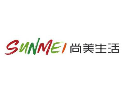 Sunmei Company