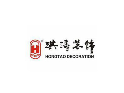 Hongtao Decoration