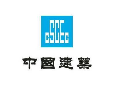 China State Construction