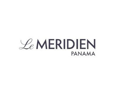 Meridien Hotel