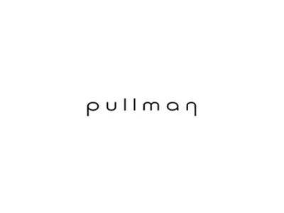 Pullman