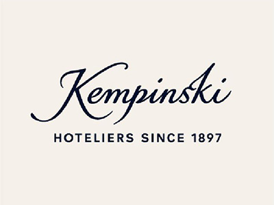 Kempinski Hotel
