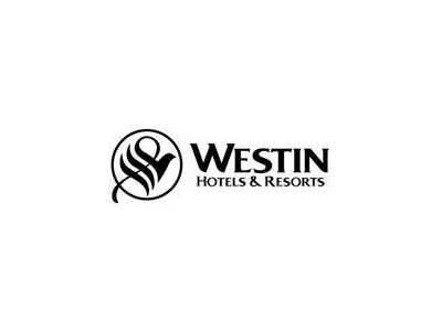 Westin Hotel