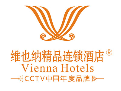 Vienna Hotel