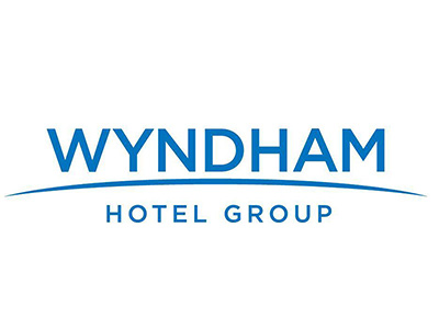 wyndham Hotel