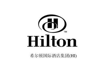 Hilton Hotel