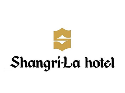 Shangri-La Hotel